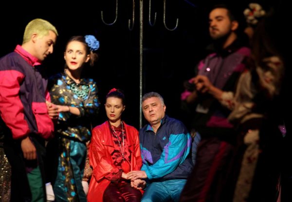 2018-03-07T002636Z_1320988636_RC165AC4FC40_RTRMADP_3_KOSOVO-MILOSEVIC-MUSICAL