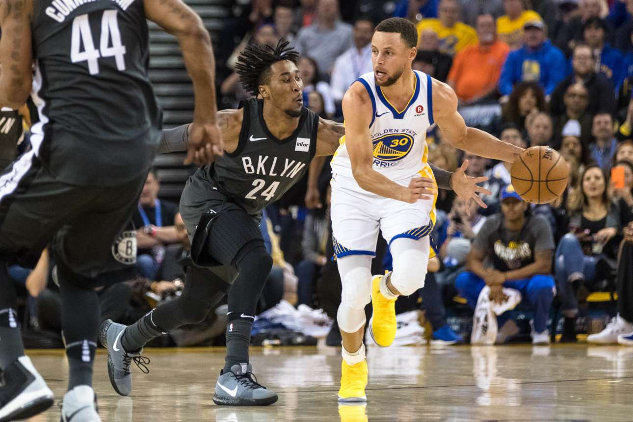 2018-03-07T055315Z_1065369030_NOCID_RTRMADP_3_NBA-BROOKLYN-NETS-AT-GOLDEN-STATE-WARRIORS