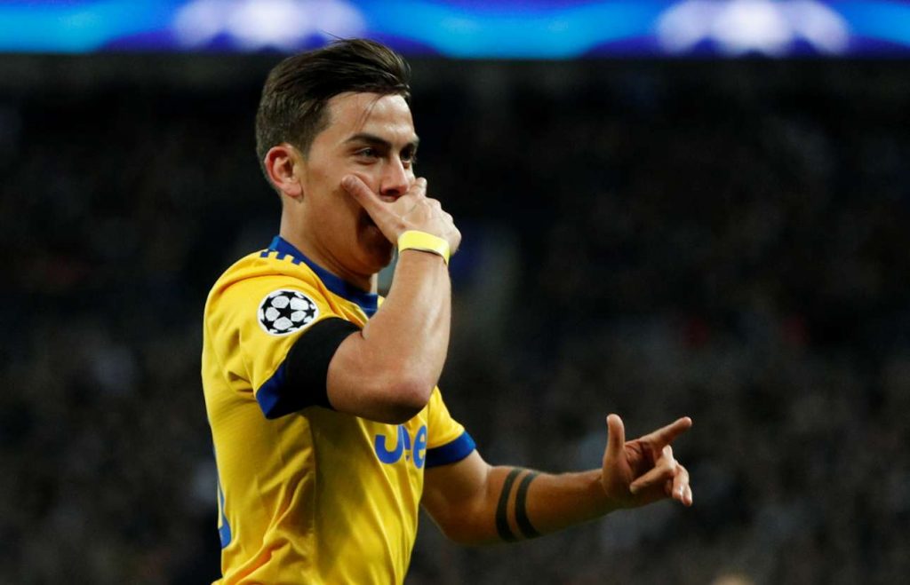 2018-03-07T211303Z_1207911031_RC12AB2ADD00_RTRMADP_3_SOCCER-CHAMPIONS-TOT-JUV