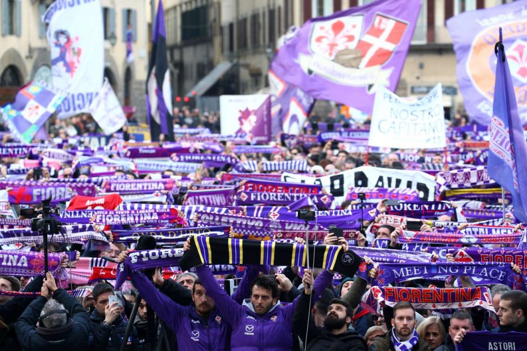 2018-03-08T111411Z_789972570_RC1768D652E0_RTRMADP_3_SOCCER-ITALY-ASTORI-FUNERAL