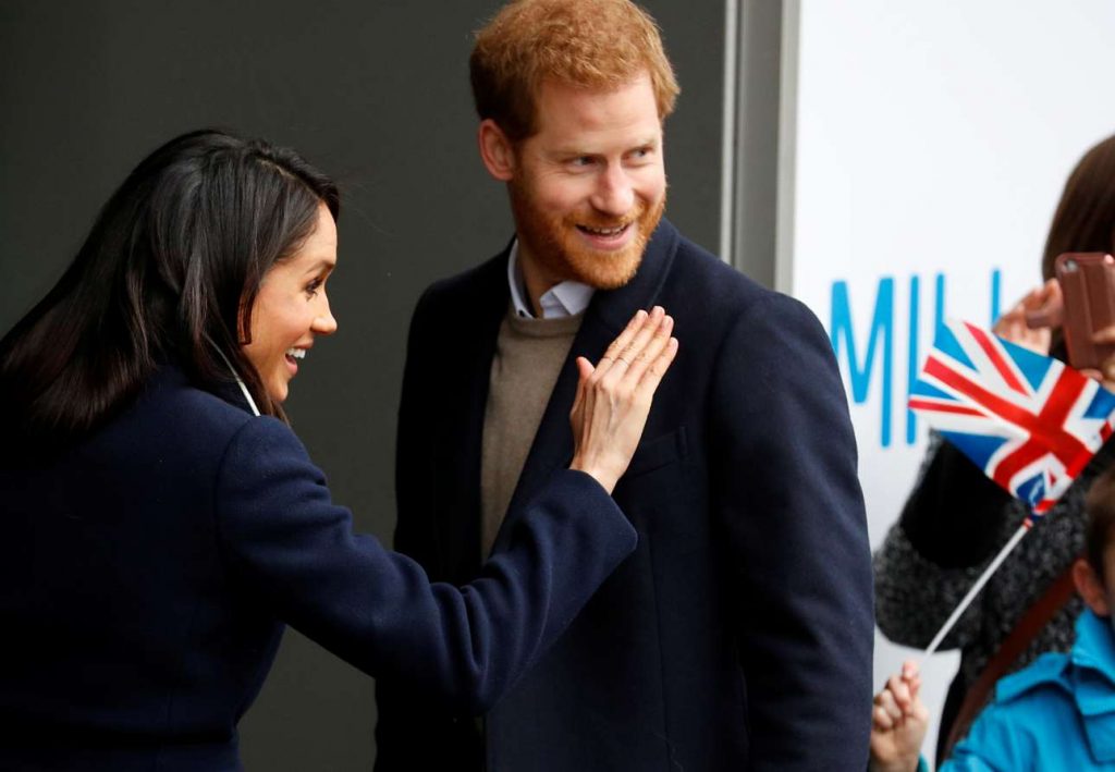 2018-03-08T115610Z_639285827_RC13C63A98F0_RTRMADP_3_BRITAIN-ROYALS-HARRY-MEGHAN