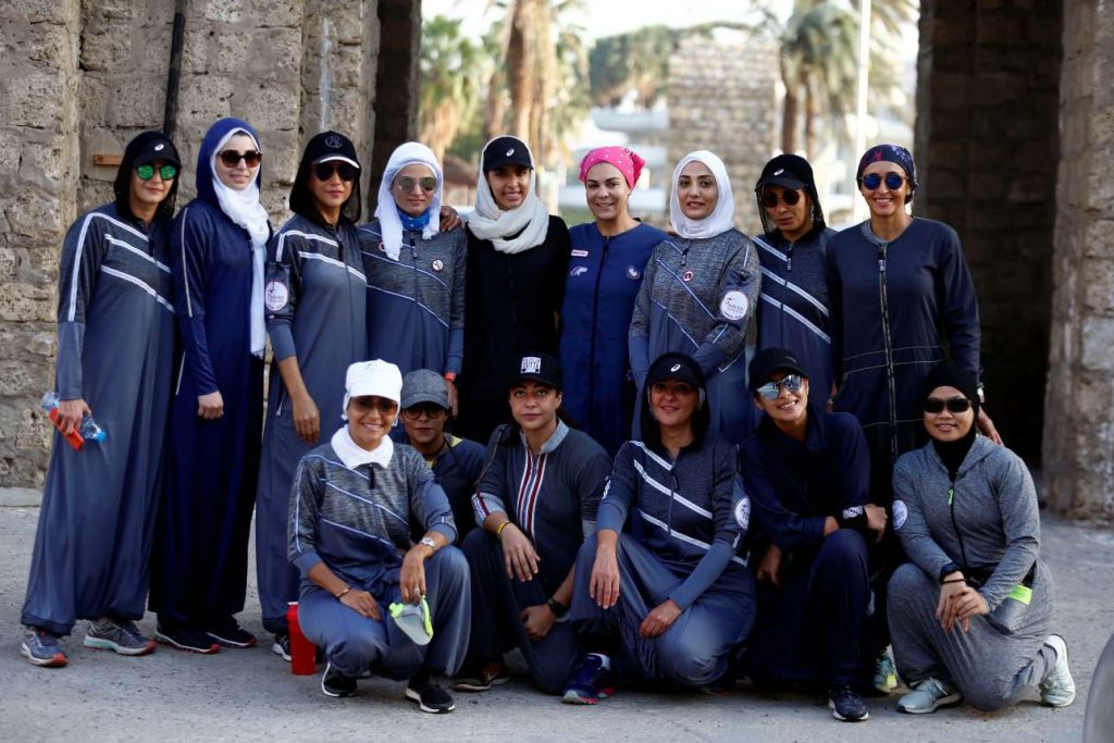 2018-03-08T140727Z_994427902_RC15B2E57130_RTRMADP_3_WOMENS-DAY-SAUDI