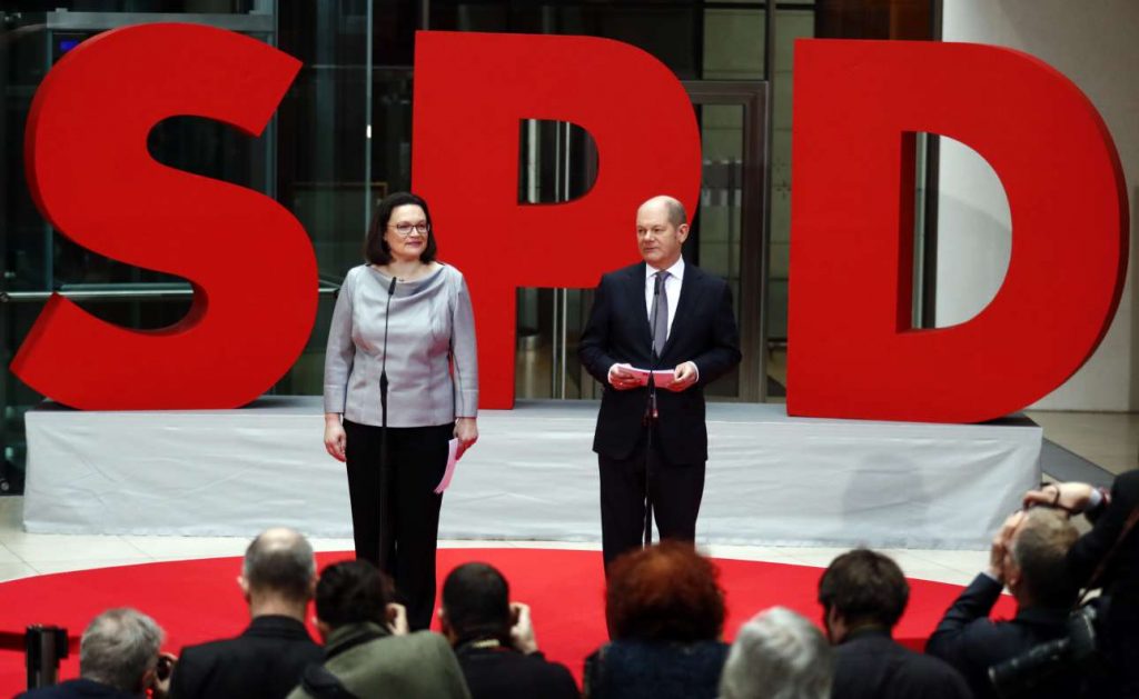 2018-03-09T090413Z_1135521797_UP1EE390P716F_RTRMADP_3_GERMANY-POLITICS-SPD