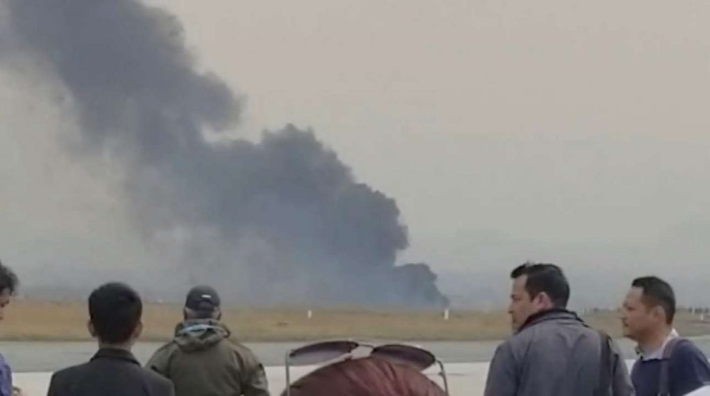 2018-03-12T102129Z_1030776390_RC161A7F0B90_RTRMADP_3_NEPAL-CRASH