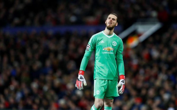 2018-03-13T211629Z_1276363194_RC1236E66170_RTRMADP_3_SOCCER-CHAMPIONS-MUN-SEV