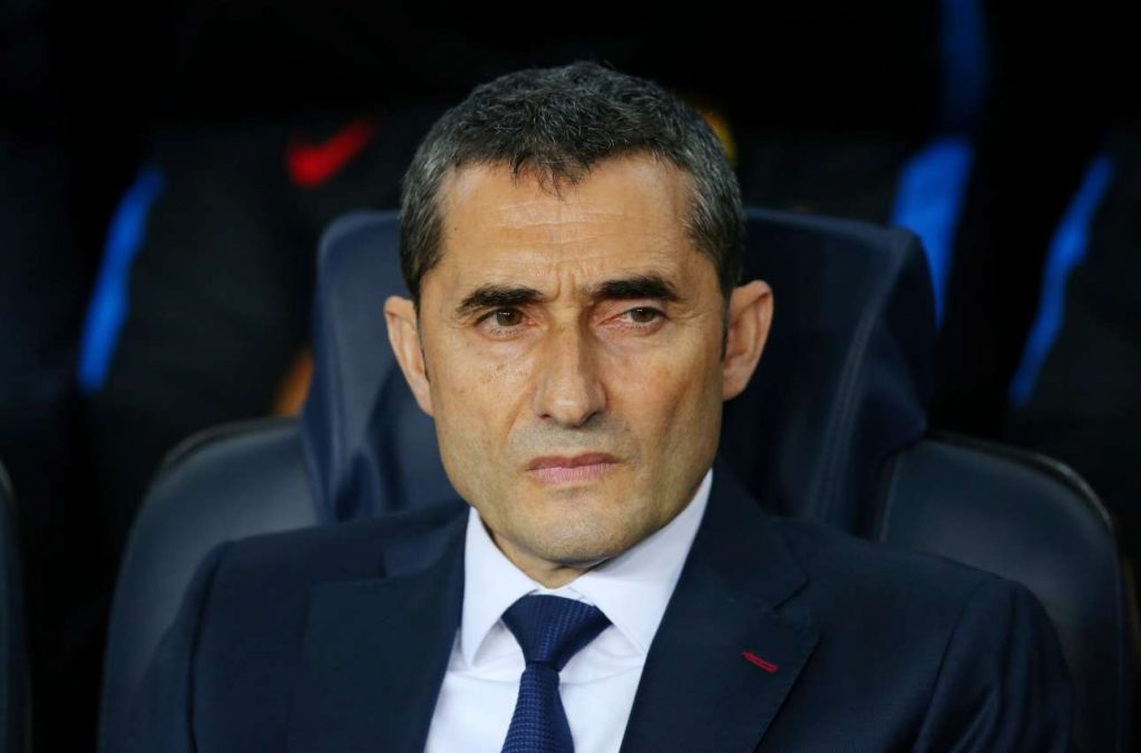 2018-03-14T200422Z_700678021_RC1E3F33D740_RTRMADP_3_SOCCER-CHAMPIONS-FCB-CHE