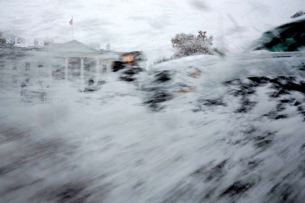 2018-03-21T151411Z_2114456370_RC16908D3560_RTRMADP_3_USA-WEATHER