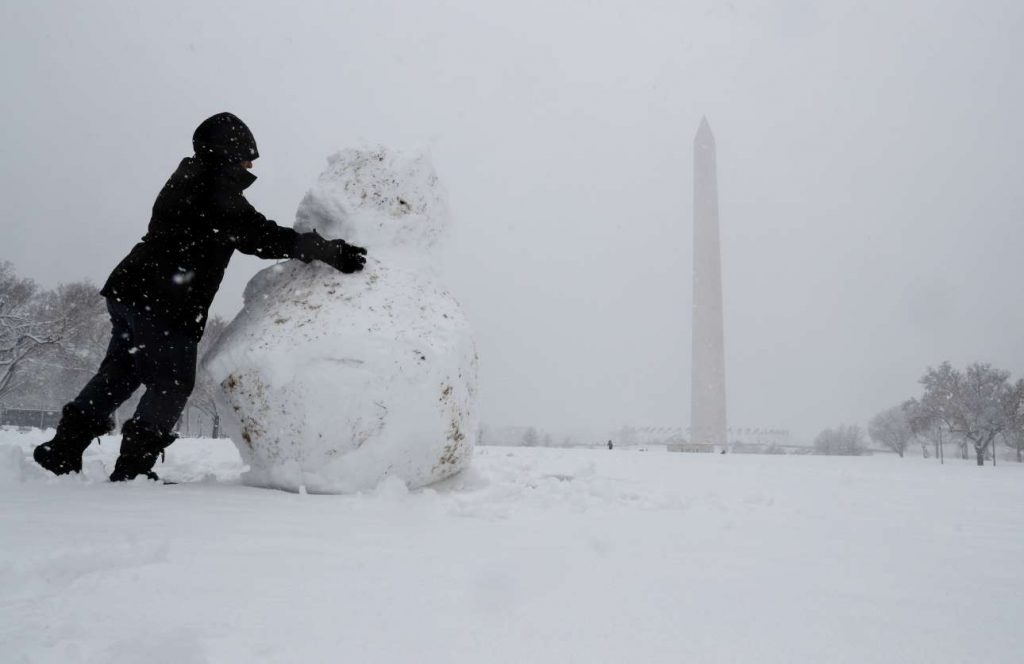 2018-03-21T183729Z_924720074_RC18B7A22850_RTRMADP_3_USA-WEATHER
