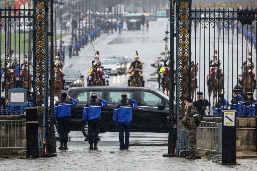 2018-03-28T091902Z_467178453_RC15A02500D0_RTRMADP_3_FRANCE-SECURITY-MEMORIAL