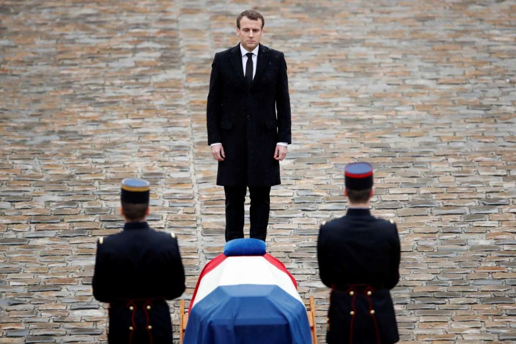 2018-03-28T103050Z_190664079_RC14EF1A2610_RTRMADP_3_FRANCE-SECURITY-MEMORIAL