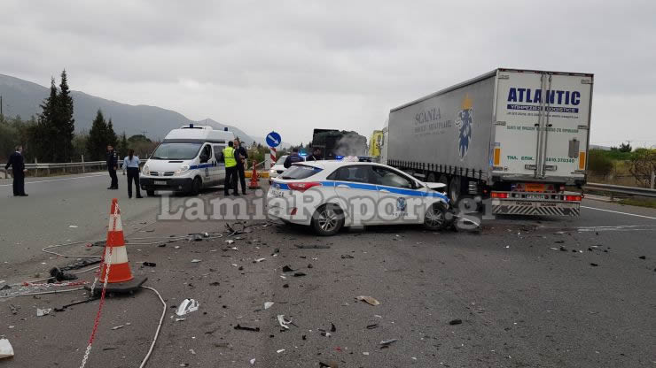 20180305_085321_resized