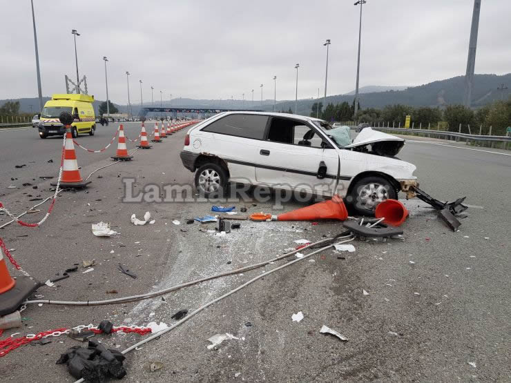 20180305_085407_resized_1