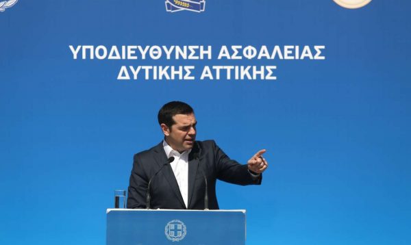 20180307131957_img_12131520420241