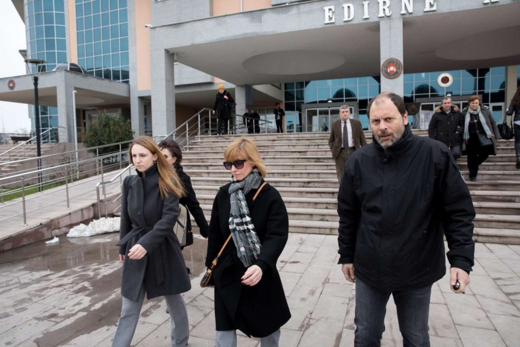 21_01_20180305_tk_5168_sooc1520229360 (12)