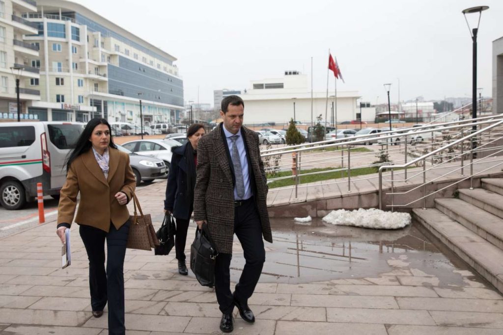 21_01_20180305_tk_5168_sooc1520229360 (2)