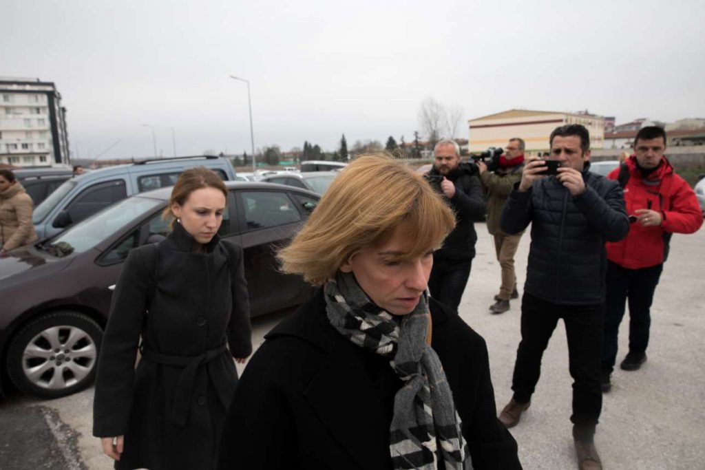 21_01_20180305_tk_5168_sooc1520229360 (5)