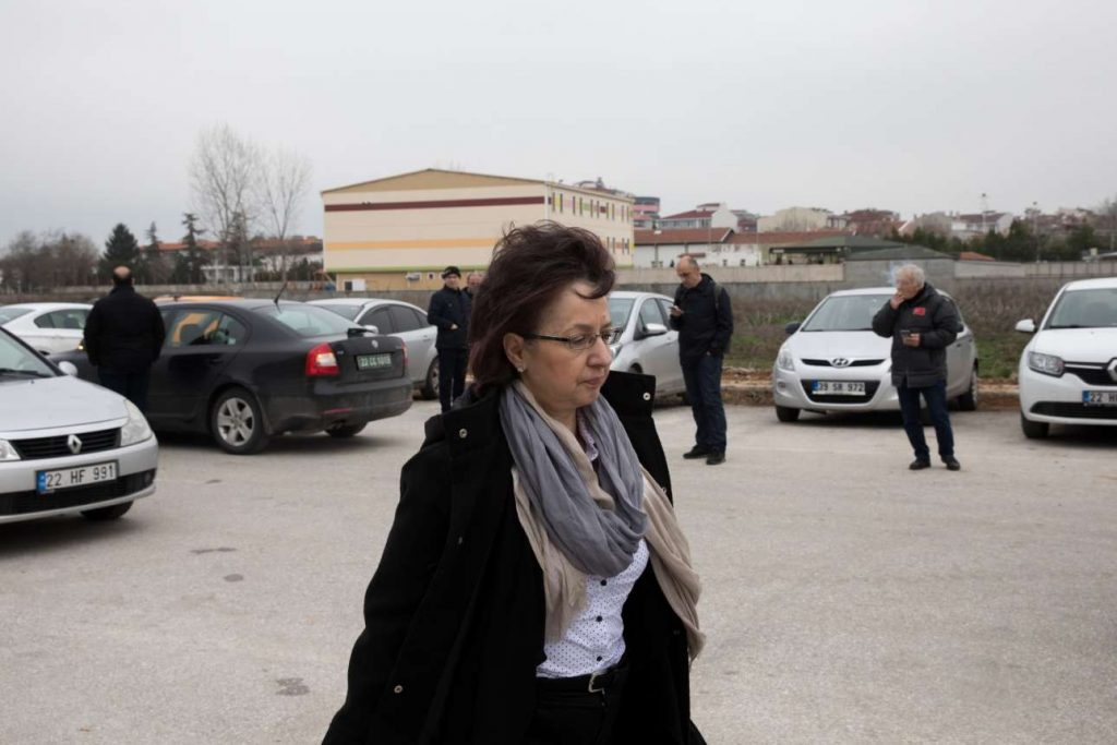 21_01_20180305_tk_5168_sooc1520229360 (6)