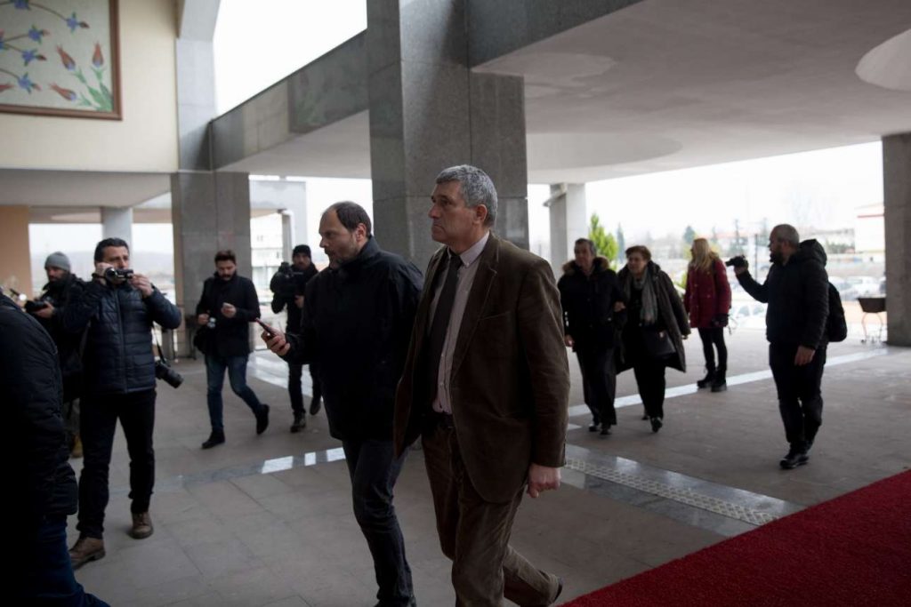 21_01_20180305_tk_5168_sooc1520229360 (9)