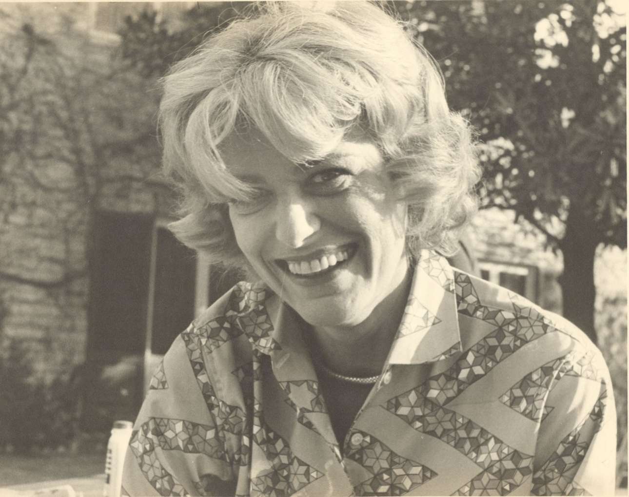 22426441_1959657584301867_1936359571557006136_o