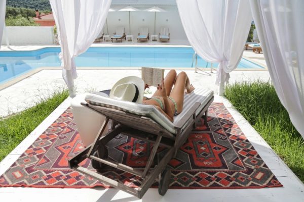 24a273ab-4d5d-4af3-a506-7d102790b04e