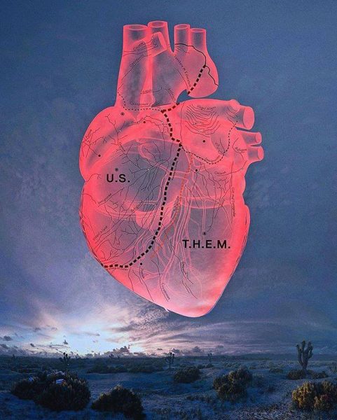 26730818_10155511103634563_8680204017717995785_n