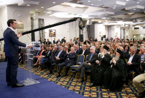 (Villa Costa/IntimeNews)