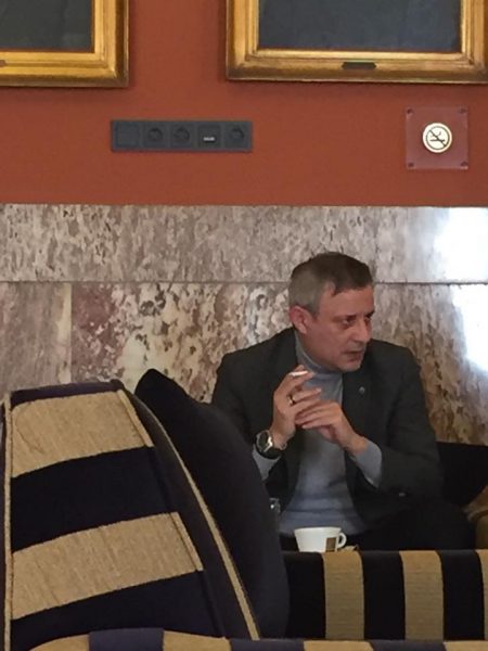 28577076_810498685808654_7063389644654383935_n (1)