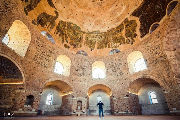 29134883_10216203618827060_858530433_n