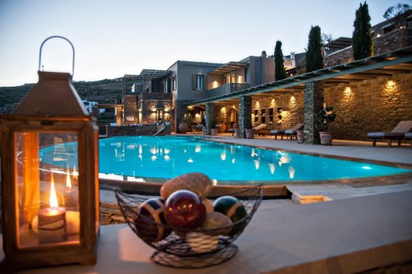 321ba5c2-8ea4-4e3f-b485-ca5ed7cdc40d