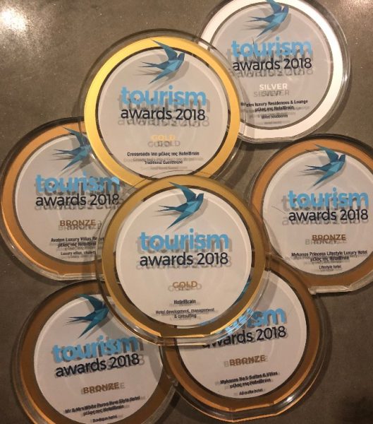 3565a93e-7047-4d31-836a-a36b7e9bcbe8