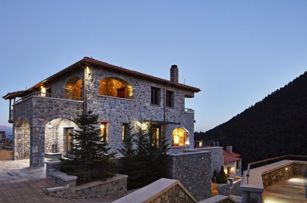 37277726-7ef9-4a14-9ed4-cc7d15de7a77