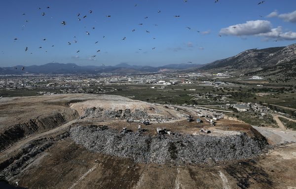 ≈… œÕ≈” ¡–œ ‘œÕ ◊’‘¡ ”‘« ÷’À«  ¡… ‘œ ≈—√œ”‘¡”…œ Ã«◊¡Õ… «” ¡Õ¡ ’ ÀŸ”«” -  œÃ–œ”‘œ–œ…«”«” (≈Ã¡ )