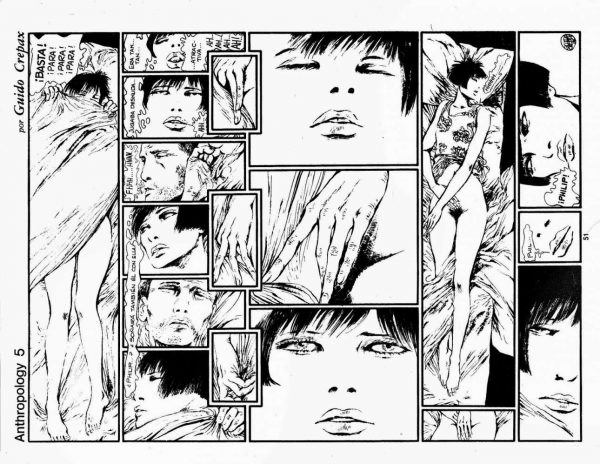 78638c15e690a9b9536dcd7380cdf789