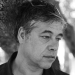 Αλέξανδρος Κουρής