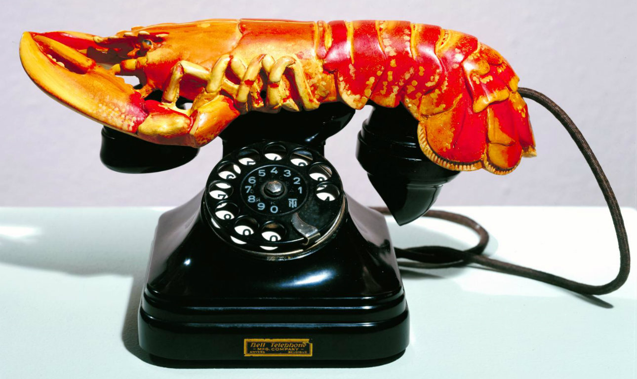 DALI-Aphrodisiac-Telephone-red-1290