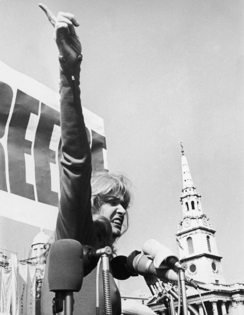 GettyImages-71557247