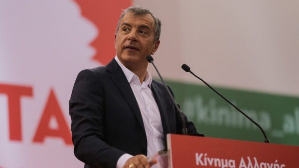 IMG_0049-e1521321922941-1024x576