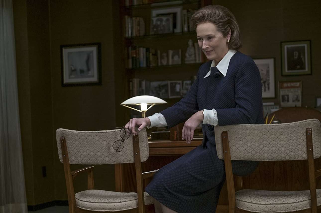 MV5BMTg5Nzg3NjUzNV5BMl5BanBnXkFtZTgwNTY5NzA1NDM@._V1_SX1500_CR0,0,1500,999_AL_