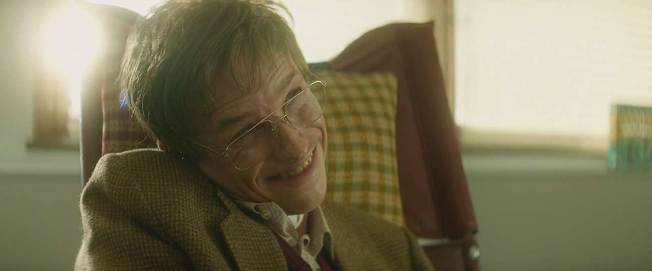 MV5BYWIyOGJhNWQtZWUwYS00NGQxLTlmN2MtOGUzNzYwNWNhNzcxXkEyXkFqcGdeQXVyMTI3MDk3MzQ@._V1_SX1777_CR0,0,1777,740_AL_