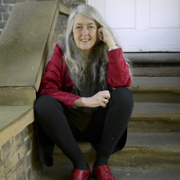 Mary-Beard1