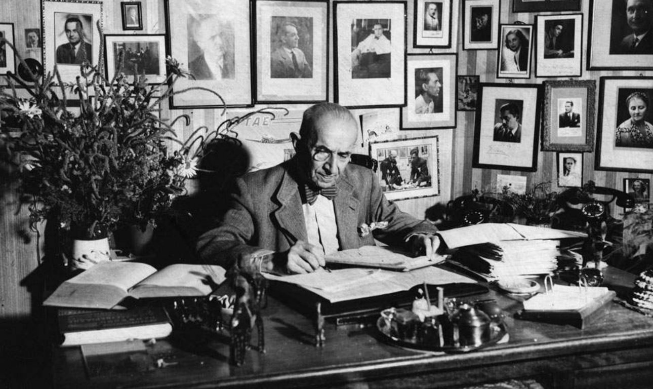 Miltos-Lidorikis-1290