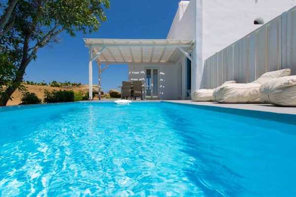 c076fd34-928f-478b-b79d-be725070f673