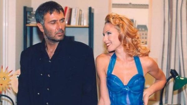 dio-ksenoi2-athensbars