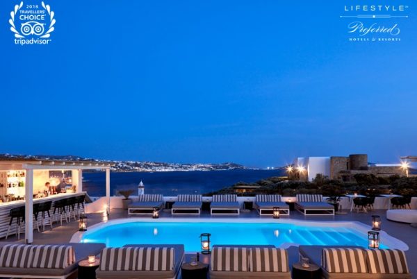 e807d9ff-3575-4b2c-8fb7-a45c650ab379