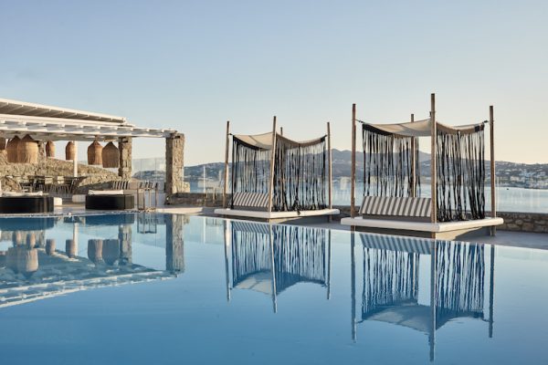 f7500781-dd15-49a7-aa2d-56350971ca43