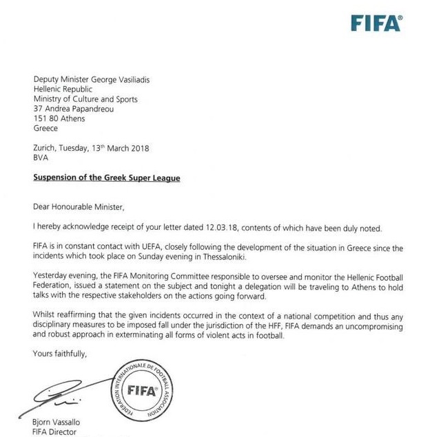 fifa