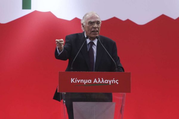 img_56421521226891 (2)