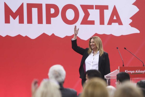 img_59161521310403 (4)