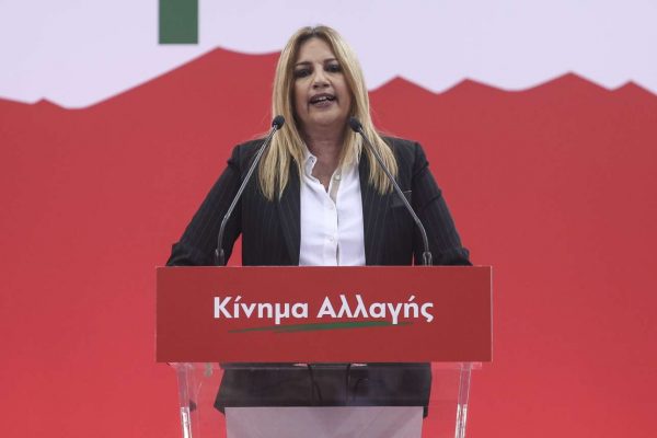 img_59161521310403 (5)