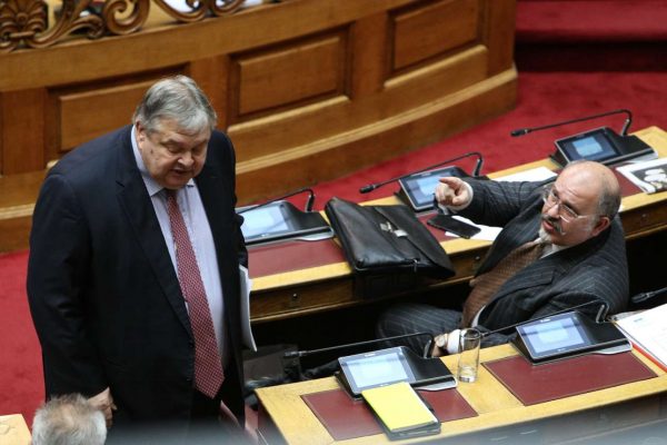 img_88521520516704 (1)